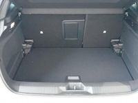Begagnad Opel Astra 131 HK (96 kW) 2024 Vit Sedan