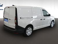 Usado Ford Transit Connect Trend 150 CV (110 kW) 2025 Blanco Monovolumen