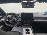 Nuevo Mazda 6e Takumi-Line 180 kW (245 CV) 2026 Otro Berlina