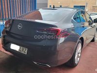 Usado Opel Insignia Business 174 CV (127 kW) 2021 Marrón Berlina
