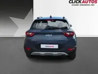 Usado Kia Stonic Active 100 CV (73 kW) 2025 SUV