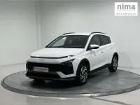 Usado Hyundai Bayon 101 CV (74 kW) 2025 SUV