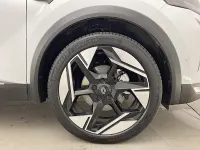 Usado Renault Symbioz Iconic 145 CV (106 kW) 2024 Blanco SUV