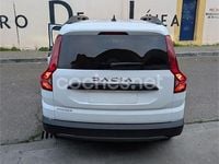 Usado Dacia Jogger Extreme 100 CV (73 kW) 2023 Blanco Monovolumen