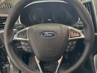 Usado Ford Edge Sport 210 CV (154 kW) 2016 SUV