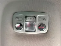 Usado Peugeot Traveller Allure 180 CV (132 kW) 2019 Marrón Monovolumen