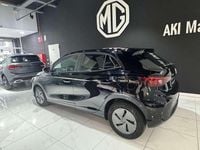 Usado MG MG3 194 CV (142 kW) 2024 Utilitario