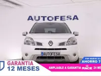 Usado Renault Koleos Bose Edition 150 CV (110 kW) 2011 Blanco SUV