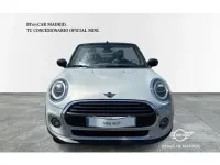 Usado Mini Cooper 136 CV (100 kW) 2020 Utilitario