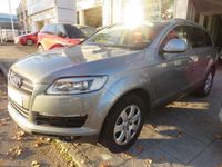 usado Audi Q7 4.2 FSI quattro Tiptronic 350 CV