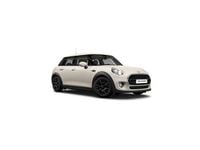Usado Mini Cooper 136 CV (100 kW) 2020 Utilitario
