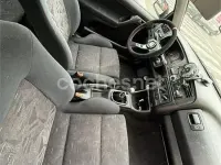 Usado VW Golf III GTI 115 CV (84 kW) 1992 Rojo Utilitario