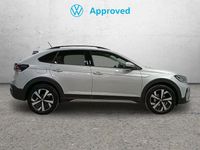 Usado VW Taigo Life 115 CV (84 kW) 2025 SUV
