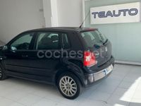 Imagen 3