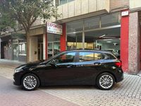 Usado BMW 118 140 CV (102 kW) 2021 Negro Utilitario