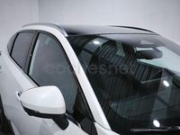 Usado Nissan Qashqai Tekna 190 CV (139 kW) 2023 Blanco SUV