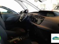 Usado Citroën C4 Picasso Feel 130 CV (95 kW) 2021 Monovolumen