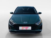 Nuevo Hyundai i20 100 CV (73 kW) 2025