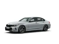 Usado BMW 320 Shadowline 190 CV (139 kW) 2023 Berlina