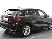 usado Audi A3 Sportback 30tdi Advanced S Tronic