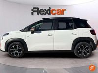 Usado Citroën C3 Aircross Feel 110 CV (80 kW) 2022 Blanco SUV