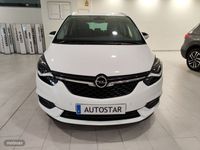 usado Opel Zafira 1.6 CDTi S/S 100kW (136CV) Excellence