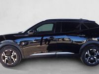 Usado Peugeot 2008 Allure 100 CV (73 kW) 2023 SUV