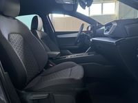 usado Seat Leon 1.4 e-Hybrid S&S FR XM DSG 150 kW (204 CV)
