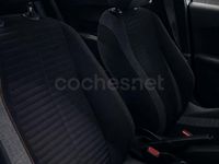 Usado Peugeot 2008 Active 110 CV (80 kW) 2022 Blanco SUV