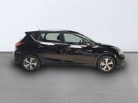 usado Nissan Pulsar 1.2 DIG-T TEKNA