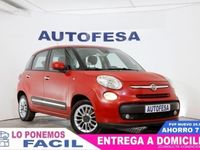 Imagen 3