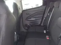 Nuevo Nissan Juke Acenta 145 CV (106 kW) 2025 Blanco SUV