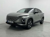 Usado Omoda 5 147 CV (108 kW) 2025 Gris SUV
