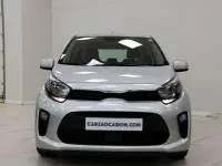 Usado Kia Picanto 67 CV (49 kW) 2024 Otro Utilitario