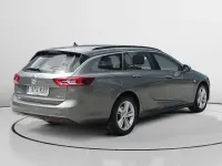 Usado Opel Insignia Selective 136 HP (100 kW) 2019 Carrinha