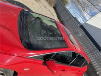 Usado Opel Astra 136 CV (100 kW) 2018 Rojo Berlina