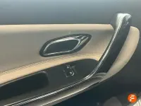 Usado Kia Ceed 100 CV (73 kW) 2018 Blanco Utilitario