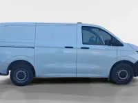 Usado VW T7 110 CV (80 kW) 2025 Van
