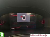 Usado Seat Arona FR 110 CV (80 kW) 2023 SUV