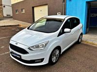 usado Ford C-MAX 1.0 Ecoboost Auto-s&s Trend+ 100