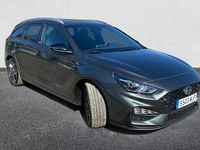 Usado Hyundai i30 N Line 120 CV (88 kW) 2023