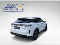 Nuevo Omoda 9 537 CV (394 kW) 2026 Blanco SUV