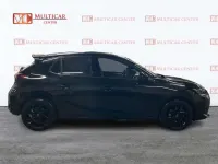 Usado Opel Corsa 131 CV (96 kW) 2023 Negro Utilitario