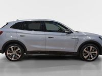 Nuevo MG Marvel R Luxury 147 kW (200 CV) 2025 Eléctrico SUV