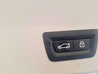 Usado BMW X4 xLine 190 CV (139 kW) 2020 Blanco SUV