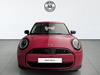 Usado Mini Cooper S 204 CV (150 kW) 2025 Utilitario