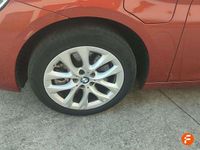 Imagen 3