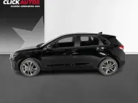 Usado Hyundai i30 110 CV (80 kW) 2024