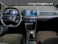 Usado MG MG3 Comfort 194 CV (142 kW) 2024 Negro Utilitario