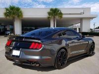 usado Ford Mustang GT Shelby 350 5.2L V8